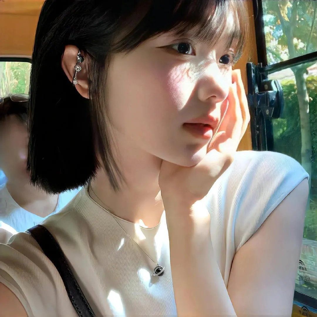 速速闪开,沈小姐要切大号了