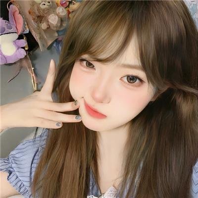 抢个将军来压寨