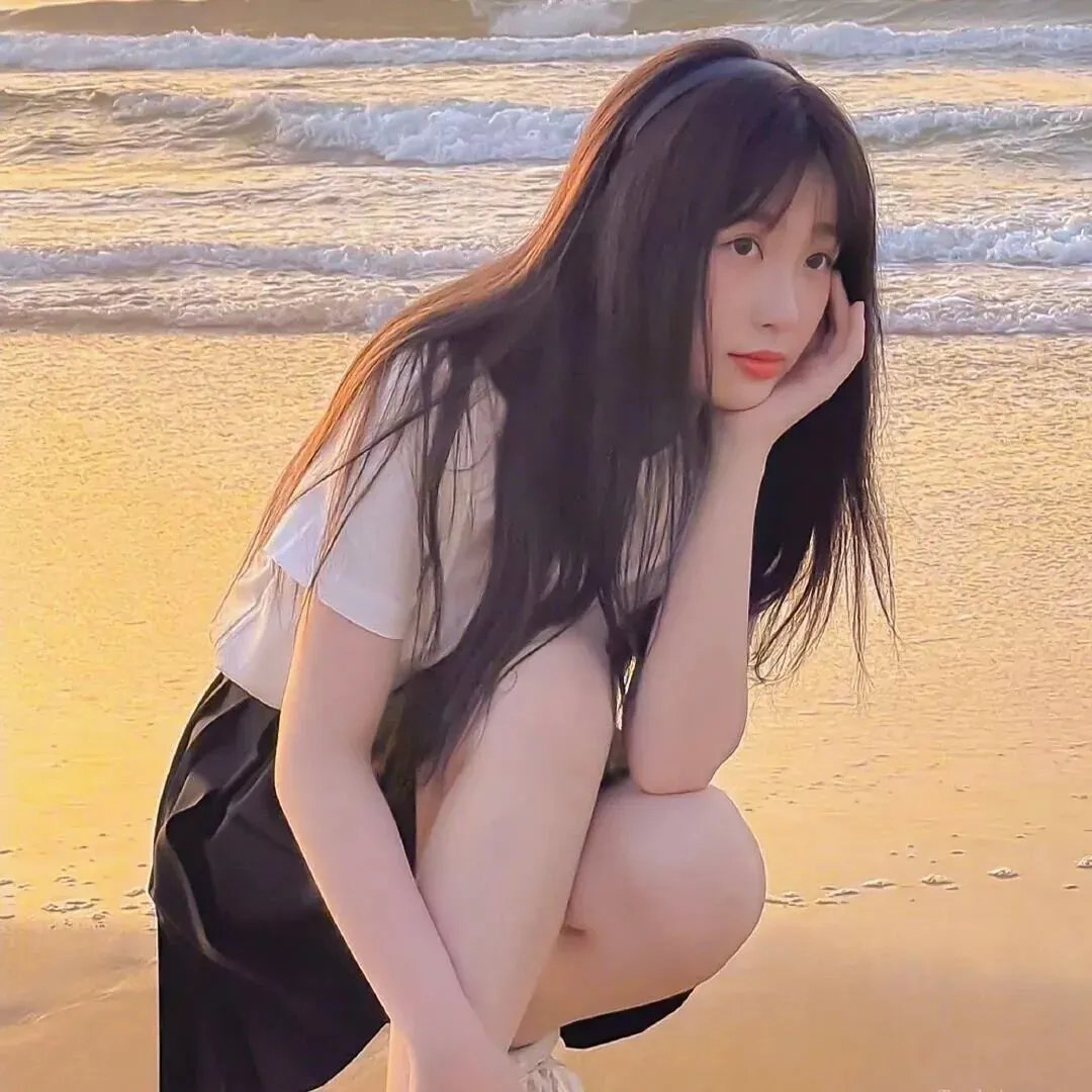 蚊子海岸第二季