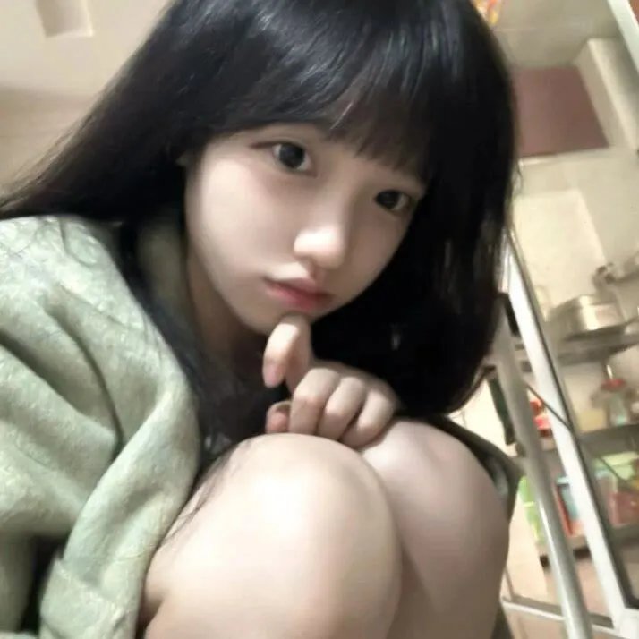 公主殿下,她终为王者